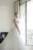 hanging_on_reduced