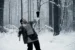 hanging_on_reduced