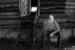 hanging_on_reduced