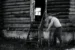 hanging_on_reduced