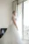 hanging_on_reduced