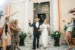 hanging_on_reduced