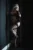 hanging_on_reduced