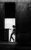 hanging_on_reduced