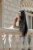 hanging_on_reduced