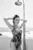 hanging_on_reduced