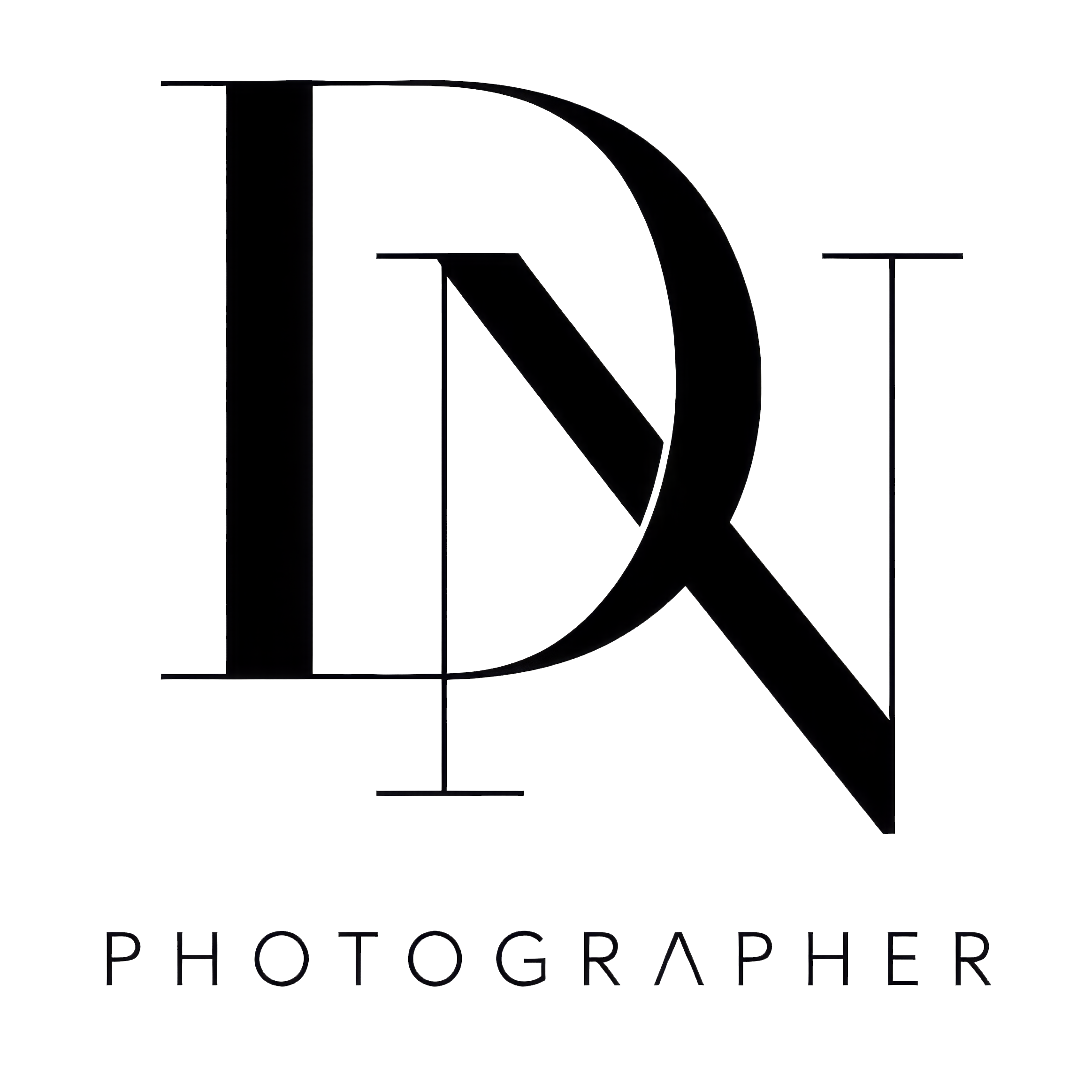 Dmitry Nevsky Photographer