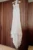 hanging_on_reduced
