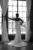 hanging_on_reduced
