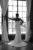 hanging_on_reduced